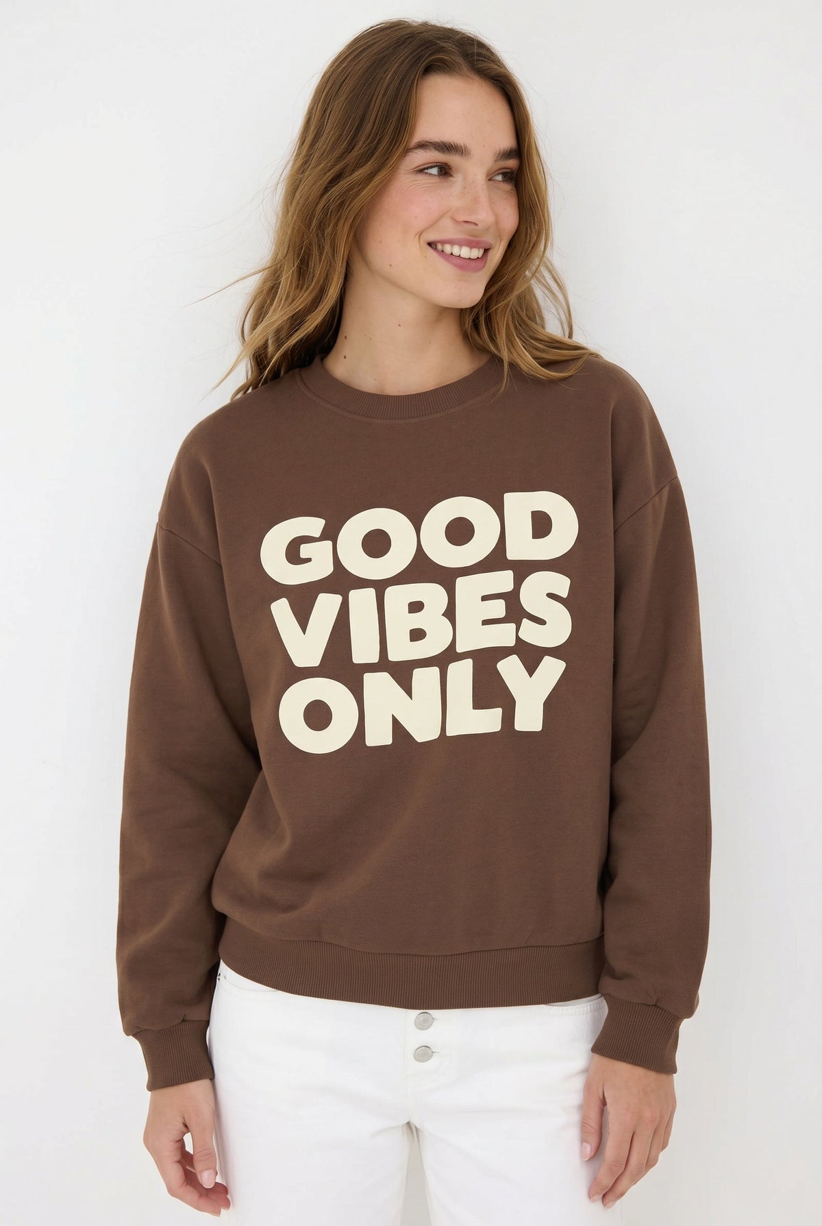 Sweat Goodvibes