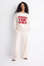 Sweat Goodvibes
