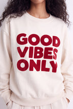 Sweat Goodvibes