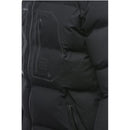 Gore-Tex Fabric Wintertide Down With Hood jacket