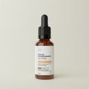 Gouttes autobronzantes hâle intense - Clémence & Vivien