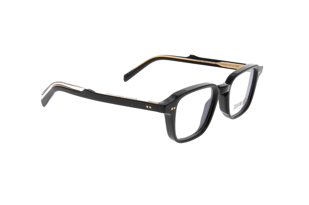 Luxury Eyewear – Sonnenbrillen - Cutler And Gross