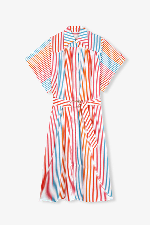 Grace Copacabana Dress