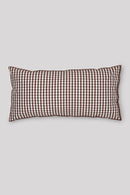 grand-coussin-vichy-noisette-les-pensionnaires