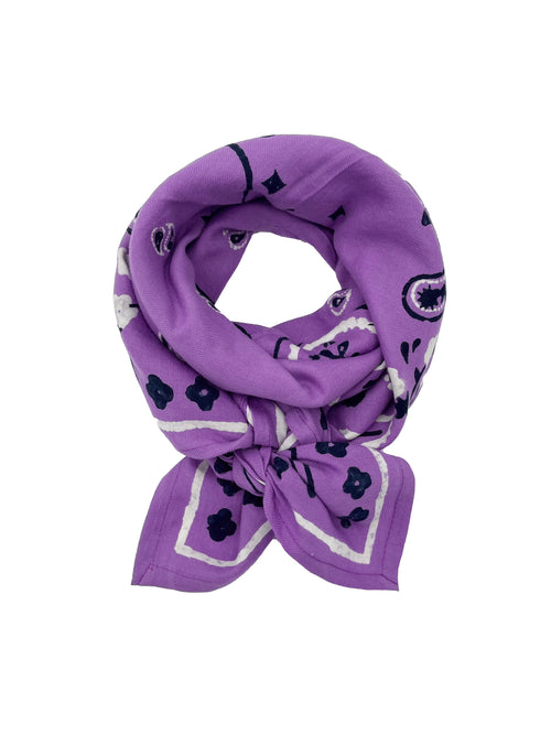 grand-foulard-oscar-100-par-100-enfant-femme-bandana-violet-milinane