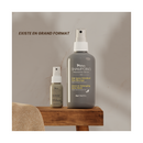 Mini Soin Spray Démêlant - 50Ml
