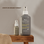 Mini Detangling Spray Treatment