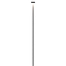 Lampadaire Solaire - Pin Maxi