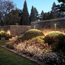 Lampadaire Solaire - Pin Midi