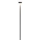 Lampadaire Solaire - Pin Midi