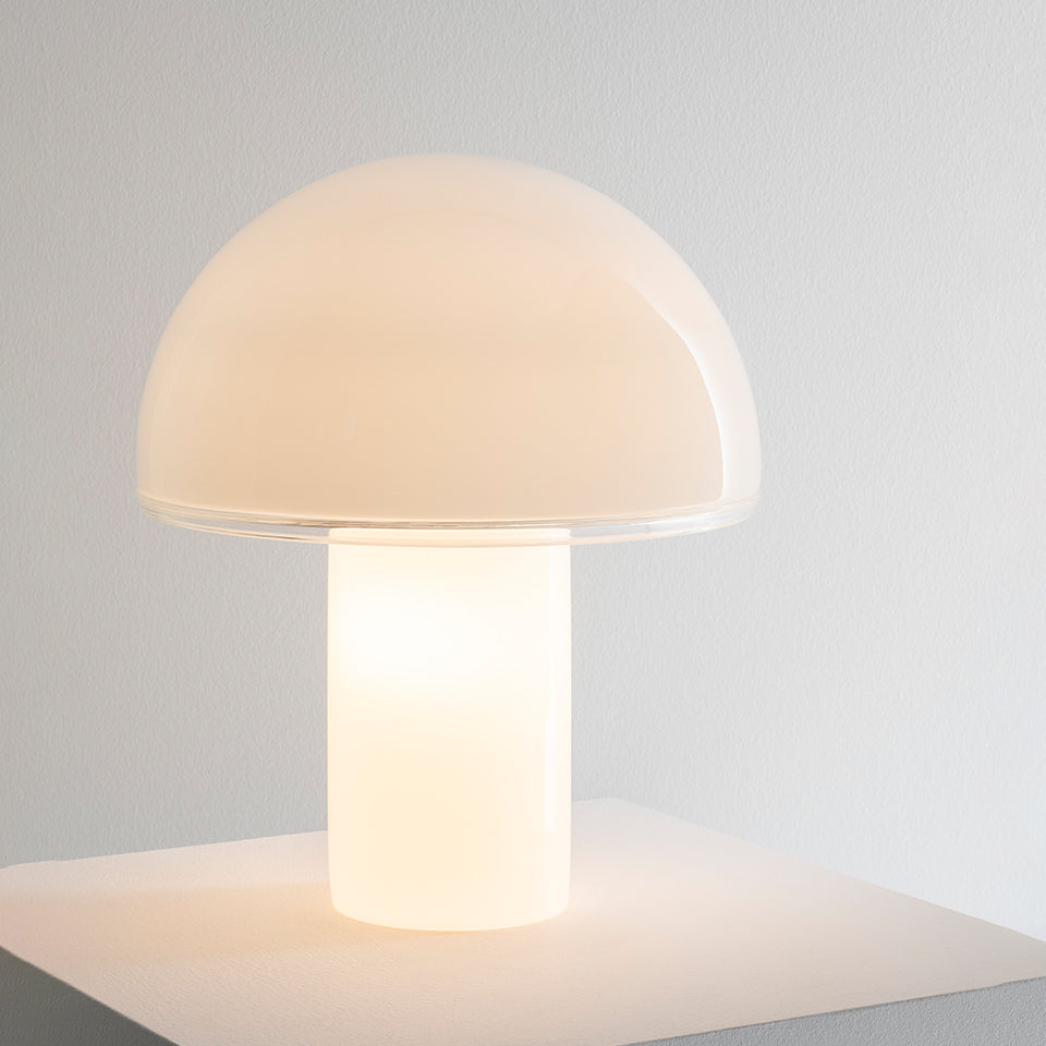 Lampe À Poser - Onfale - Grand Modèle