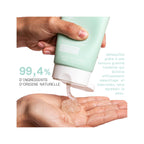 Rutina completa antiedad BIO + 5 mascarillas de regalo