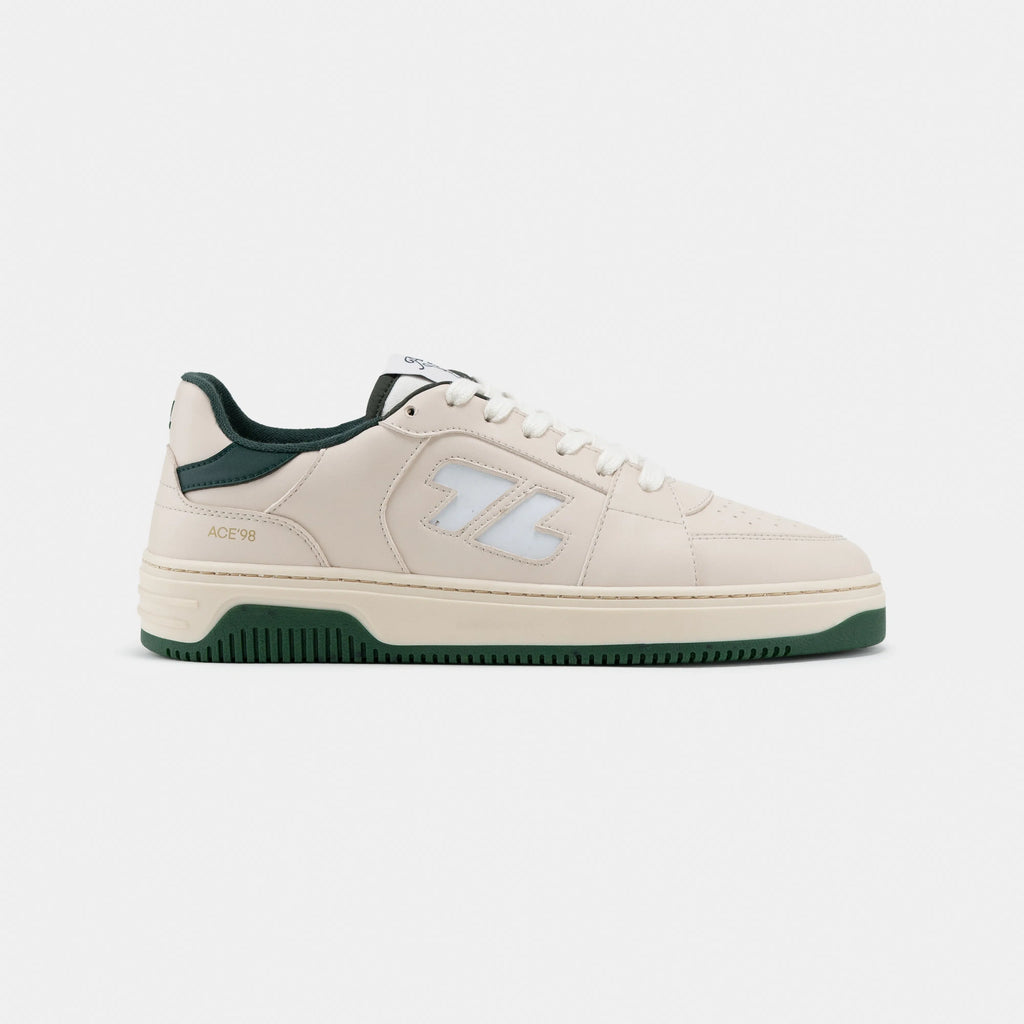 Schuhe Ace'98 Forêt