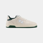 Schuhe Ace'98 Forêt