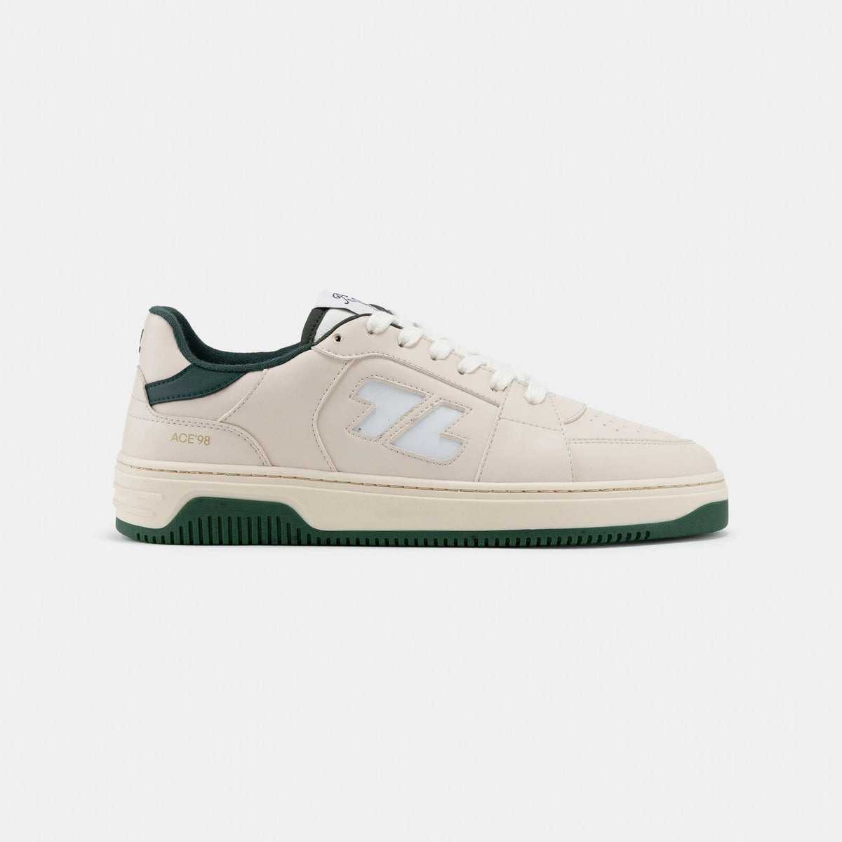 Schuhe Ace'98 Forêt