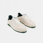 Schuhe Ace'98 Forêt