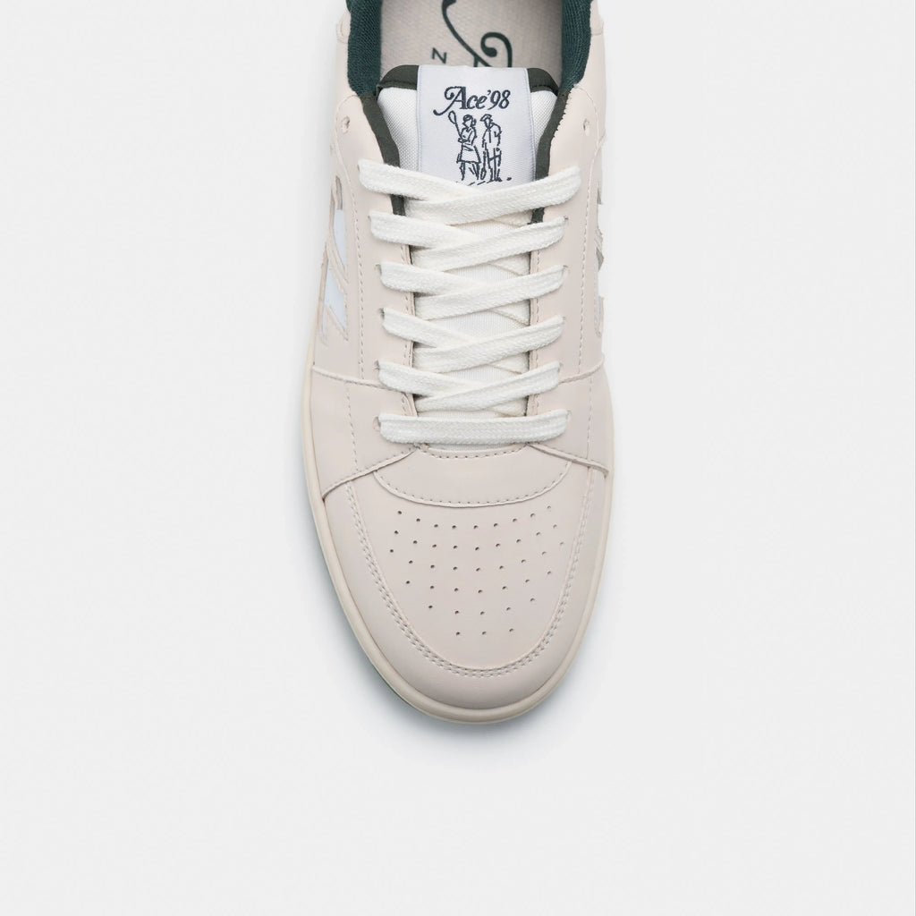 Schuhe Ace'98 Forêt