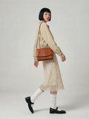 Louis Vuitton Grenelle Bag In Kenyan Epi Leather – Box & Dustbag