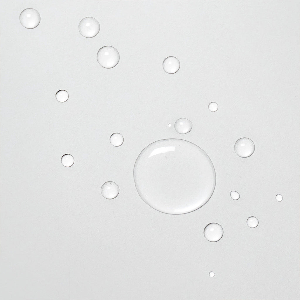 Sérum OI Liquid Luster
