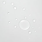 Sérum OI Liquid Luster