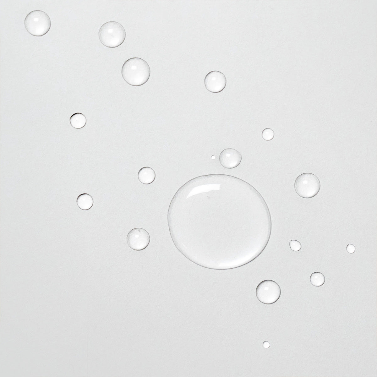 Sérum OI Liquid Luster