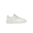 Sneakers 550 - Blanc