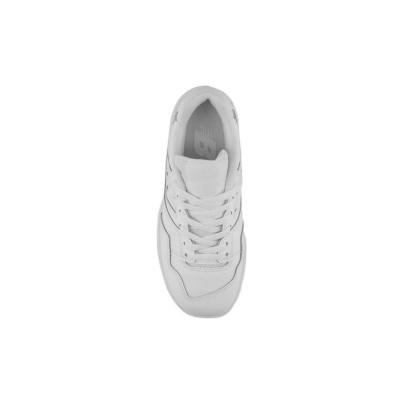 Sneakers 550 - Blanc