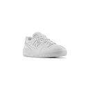 Sneakers 550 - Blanc