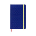 Limited Edition Large 13X21 Notebook - Ruled Pages