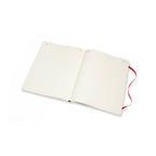 Smart XL 19X25 Gift Set - Blank Pages - Black