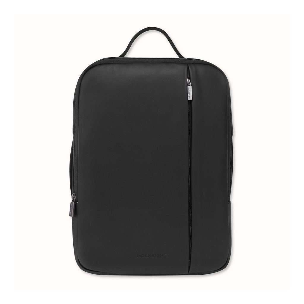 Housse Pour Appareil 7 Lt - 26X32 Cm - Noir