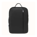Housse Pour Appareil 7 Lt - 26X32 Cm - Noir
