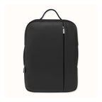 Housse Pour Appareil 7 Lt - 26X32 Cm - Noir