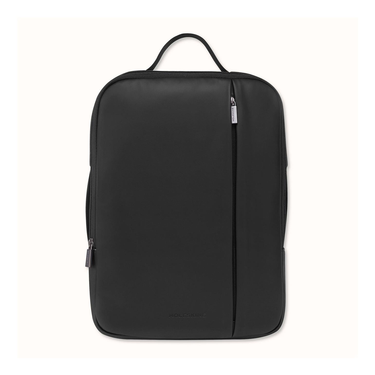 Housse Pour Appareil 7 Lt - 26X32 Cm - Noir