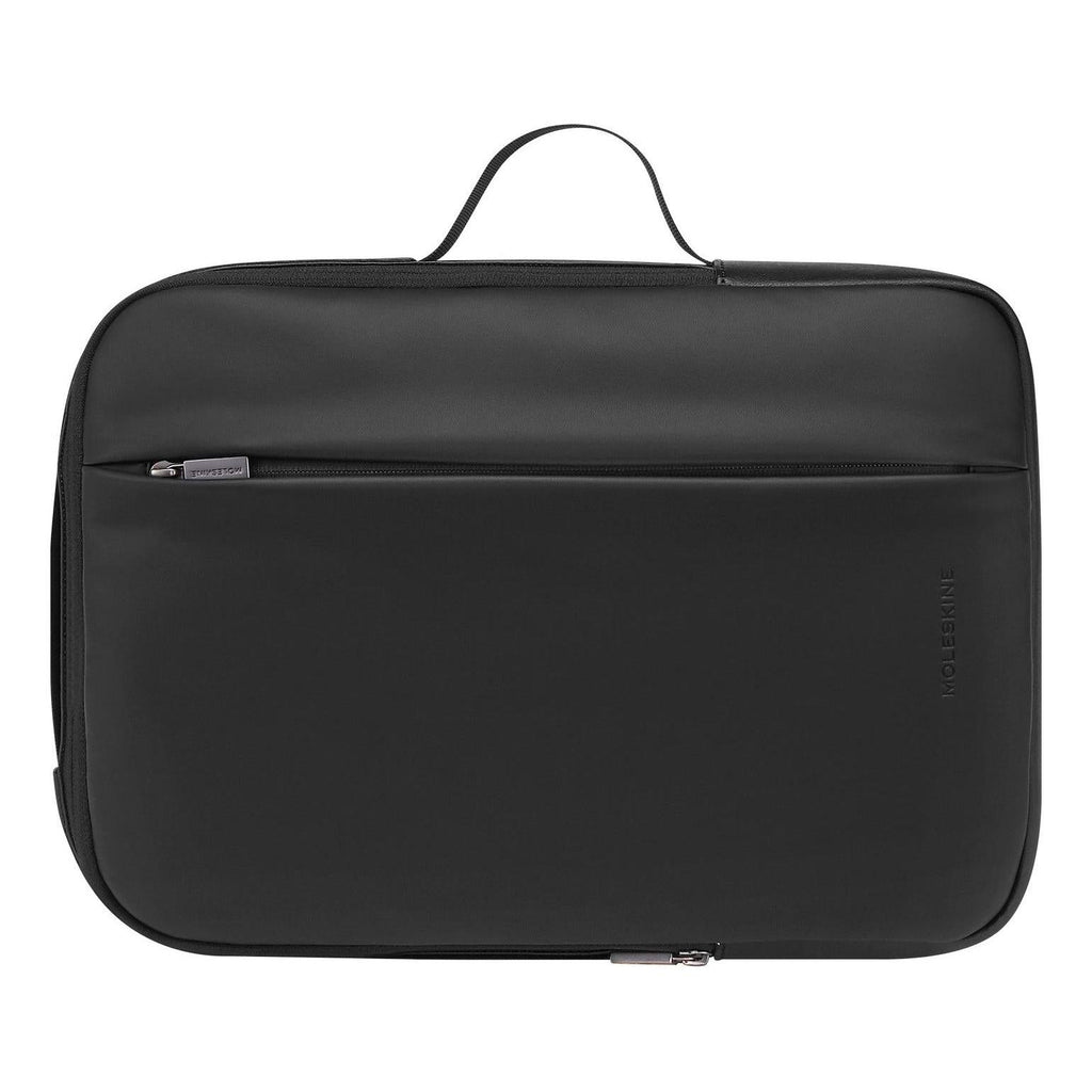 Housse Pour Appareil 7 Lt - 26X32 Cm - Noir