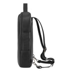 Housse Pour Appareil 7 Lt - 26X32 Cm - Noir