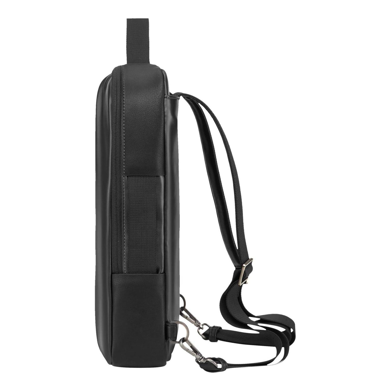 Housse Pour Appareil 7 Lt - 26X32 Cm - Noir