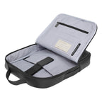 Housse Pour Appareil 7 Lt - 26X32 Cm - Noir