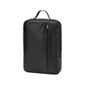 Housse Pour Appareil 10 Lt - 29X37 Cm - Noir