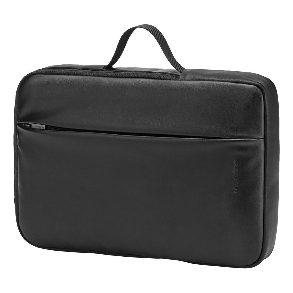Housse Pour Appareil 10 Lt - 29X37 Cm - Noir