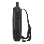 Housse Pour Appareil 10 Lt - 29X37 Cm - Noir