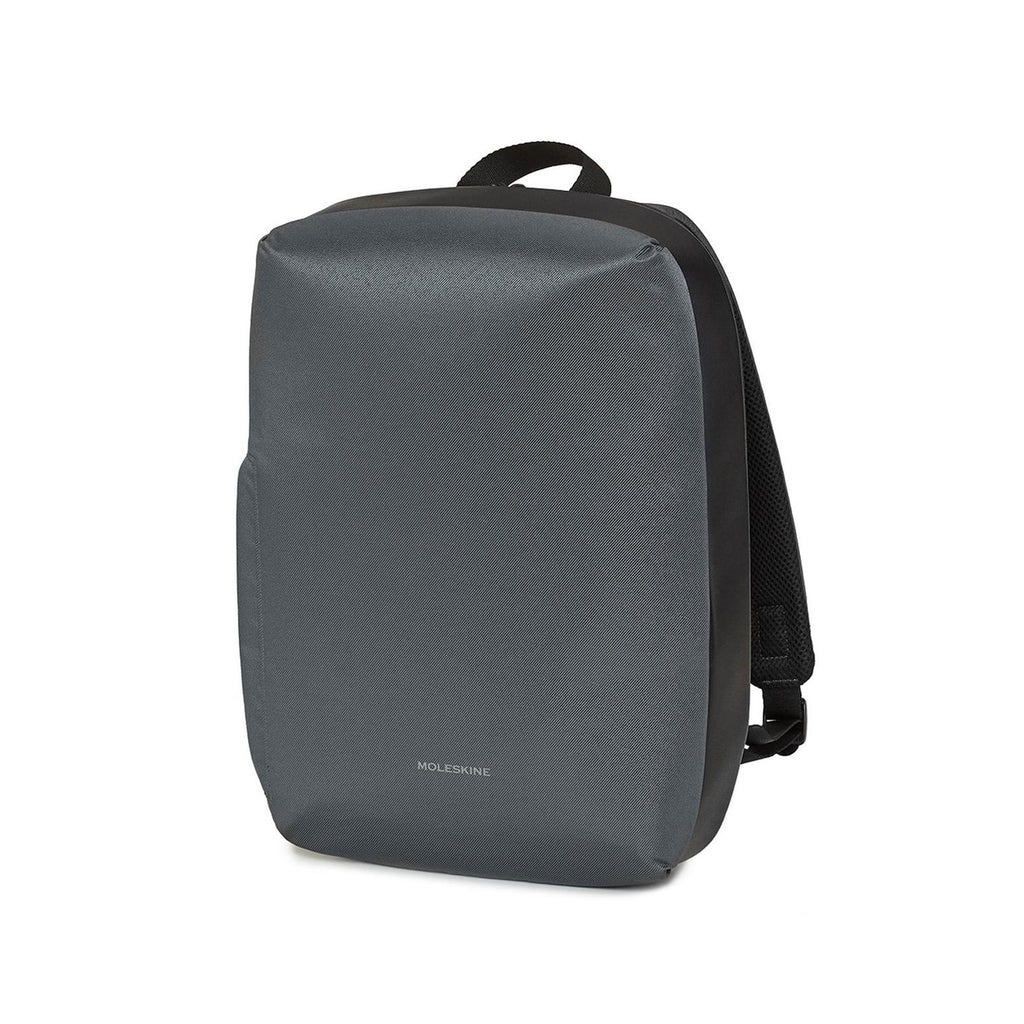 Backpack - 15-inch - Black