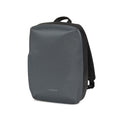 Backpack - 15-inch - Black