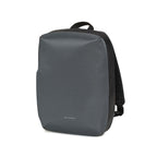 Backpack - 15-inch - Black