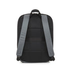 Backpack - 15-inch - Black