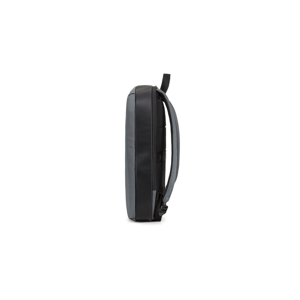 Backpack - 15-inch - Black