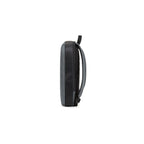 Backpack - 15-inch - Black