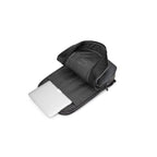 Backpack - 15-inch - Black