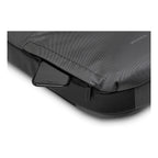 Backpack - 15-inch - Black