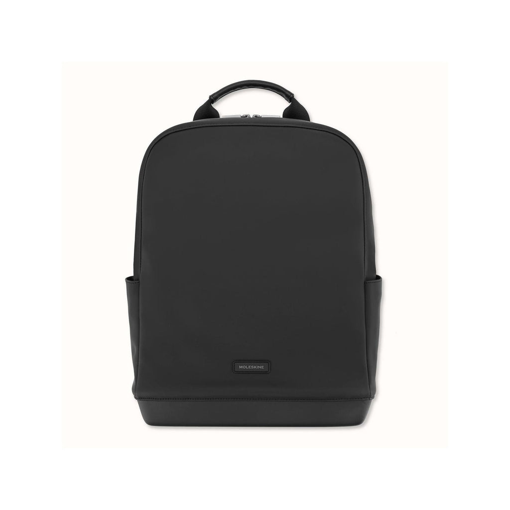Backpack 14.5 L - 29X36 cm - Black